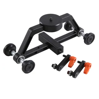 Sevenoak SK-DA01 Slider Dolly