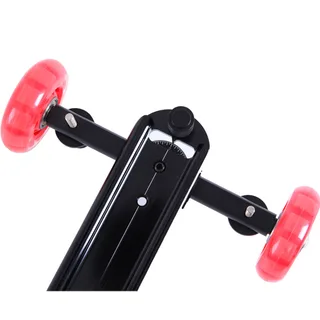Sevenoak SK-GTD60 Dolly Slider