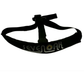 Sevenoak SK-R01HS Hold Strap