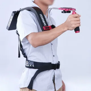 Sevenoak SK-R01HS Hold Strap
