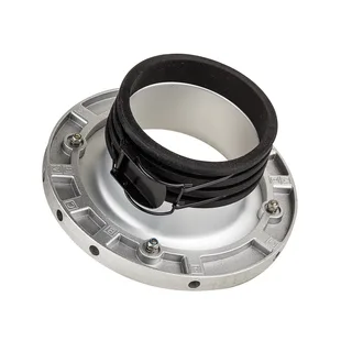 Phottix Softbox Adaptör Ring - Profoto