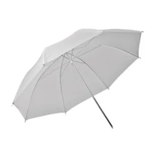 Phottix Diffuser Şemsiye (Beyaz) - 84cm 