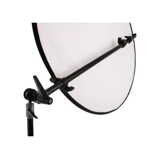 Phottix Reflektör Kolu K 150 cm reflektör tutucu