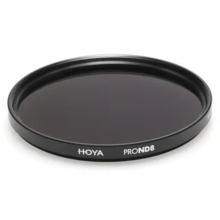 Hoya PRO ND 8 77mm (3 Stop)