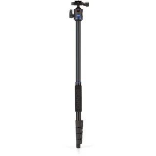 Benro FIT29AIH1 iTrip Series 1 Aluminum Tripod with IH1 Ball Head