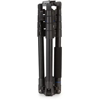 Benro FIT29AIH1 iTrip Series 1 Aluminum Tripod with IH1 Ball Head