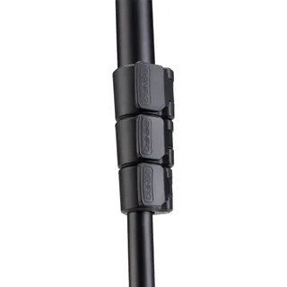 Benro TIS18AIH1 Series 0 iStudio Aluminum Tripod with IH1 Ball Head
