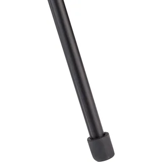 Benro TIS18AIH1 Series 0 iStudio Aluminum Tripod with IH1 Ball Head