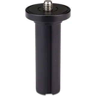 Benro FTA18AB0 Travel Angel Series 1 Aluminum Tripod with B0 Ball Head