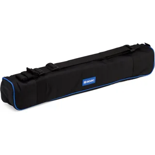 Benro TIS18AHD1 Series 0 iStudio Aluminum Tripod with HD1 3-Way Pan/Tilt Head