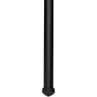 Benro A-373FBS8 Hidrolik Profesyonel Video Tripod Kit