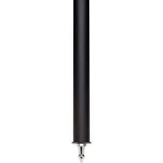 Benro A-373FBS8 Hidrolik Profesyonel Video Tripod Kit