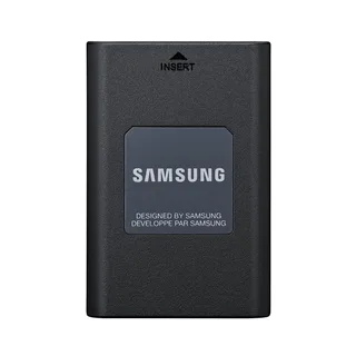 Samsung BP-1310 Batarya (NX10 / NX11 / NX20 / NX100)