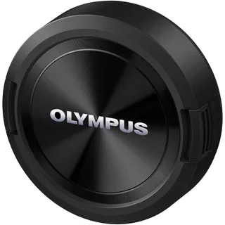 Olympus m.Zuiko ED 8mm f/1.8 Fisheye PRO Lens