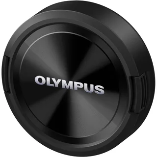 Olympus m.Zuiko ED 7-14mm f/2.8 PRO Lens