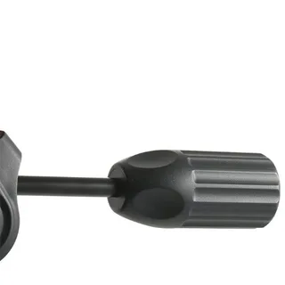 Vanguard Espod CX 203AP Alüminyum Tripod + PH-23 Pan/Tilt Kafa
