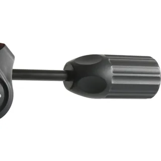 Vanguard Espod CX 233AP Alüminyum Tripod + PH-23 Pan/Tilt Kafa 