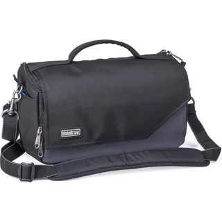 ThinkTank Mirrorless Mover 25i (Black/Char)