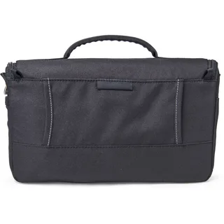ThinkTank Mirrorless Mover 25i (Black/Char)