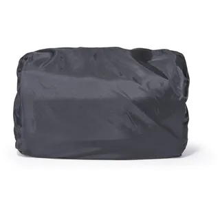 ThinkTank Mirrorless Mover 25i (Black/Char)