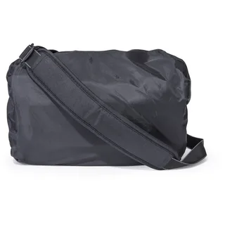 ThinkTank Mirrorless Mover 25i (Black/Char)