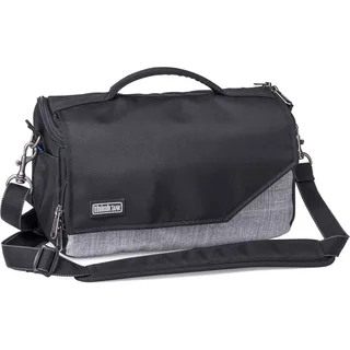 ThinkTank Mirrorless Mover 25i (Heathered Grey)