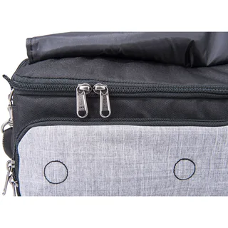ThinkTank Mirrorless Mover 25i (Heathered Grey)
