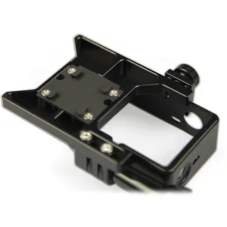 Lanparte HHG-01 için Aksiyon Kamera Aparatı GOC-01