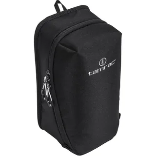 Tamrac Arc Lens Case 2.4 T0335-1919