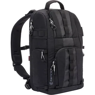 Tamrac Corona 14 Convertible Pack (T0901)