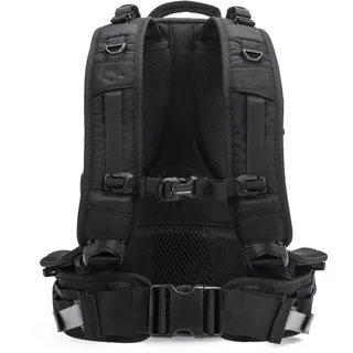 Tamrac Corona 14 Convertible Pack (T0901)