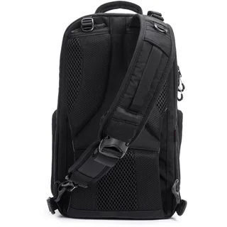 Tamrac Corona 14 Convertible Pack (T0901)