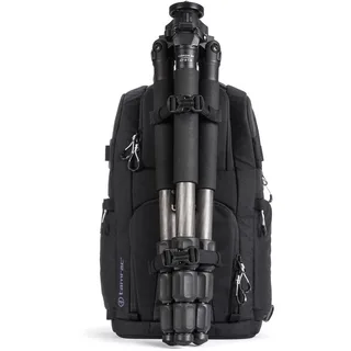 Tamrac Corona 14 Convertible Pack (T0901)