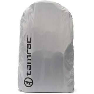 Tamrac Corona 14 Convertible Pack (T0901)