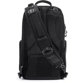 Tamrac Corona 14 Convertible Pack (T0901)
