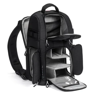 Tamrac Corona 14 Convertible Pack (T0901)
