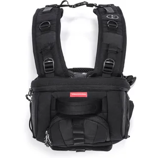 Tamrac Corona 14 Convertible Pack (T0901)