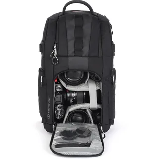 Tamrac Corona 14 Convertible Pack (T0901)