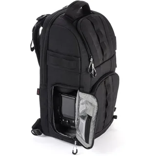 Tamrac Corona 14 Convertible Pack (T0901)