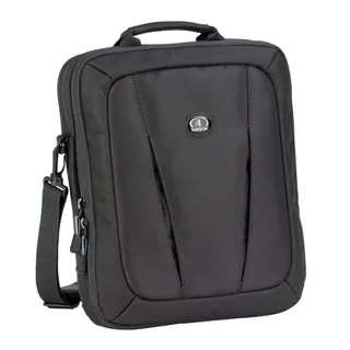 Tamrac Zuma 32 Siyah (5732)