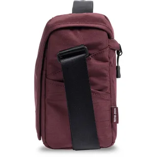 Tamrac Derechoe 5 Truffle (T0710-2929)