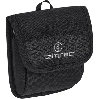 Tamrac Arc Compact Filter Case T0355-1919