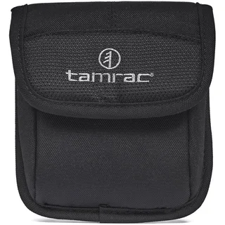 Tamrac Arc Compact Filter Case T0355-1919