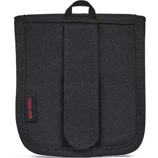 Tamrac Arc Compact Filter Case T0355-1919