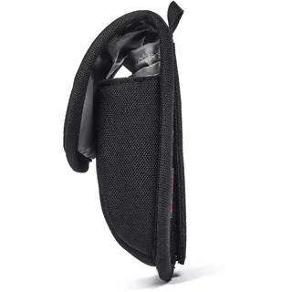 Tamrac Arc Compact Filter Case T0355-1919