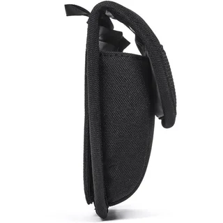 Tamrac Arc Compact Filter Case T0355-1919