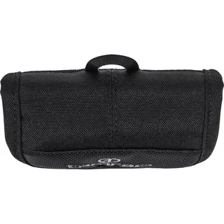 Tamrac Arc Compact Filter Case T0355-1919