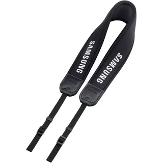 Samsung ED-SS4D10B NX Neoprene Omuz Askısı