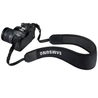 Samsung ED-SS4D10B NX Neoprene Omuz Askısı
