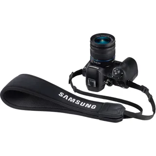 Samsung ED-SS4D10B NX Neoprene Omuz Askısı
